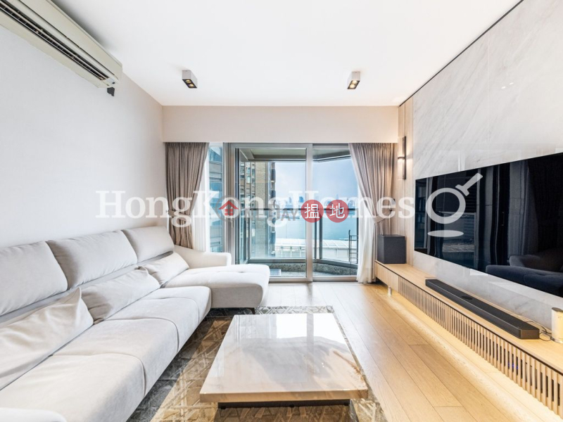 維港頌-未知住宅出售樓盤-HK$ 3,100萬