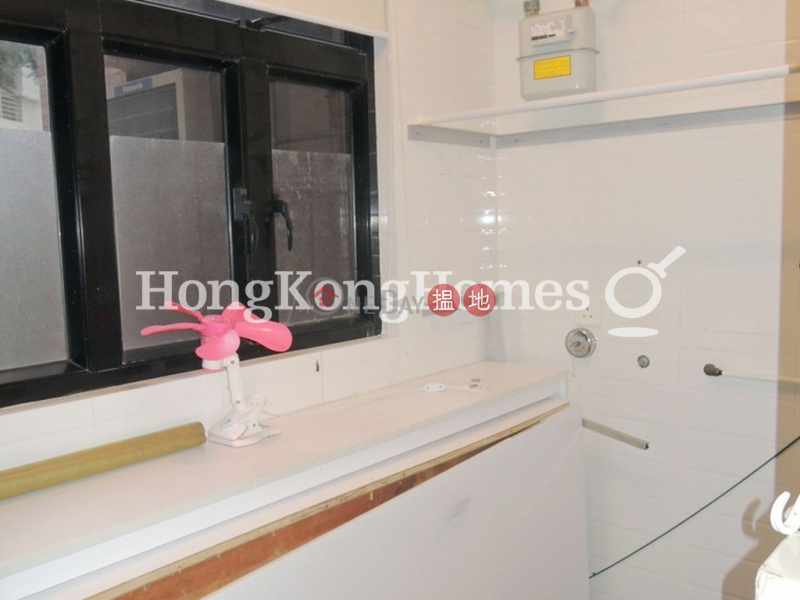 Property Search Hong Kong | OneDay | Residential, Rental Listings, 3 Bedroom Family Unit for Rent at The Broadville