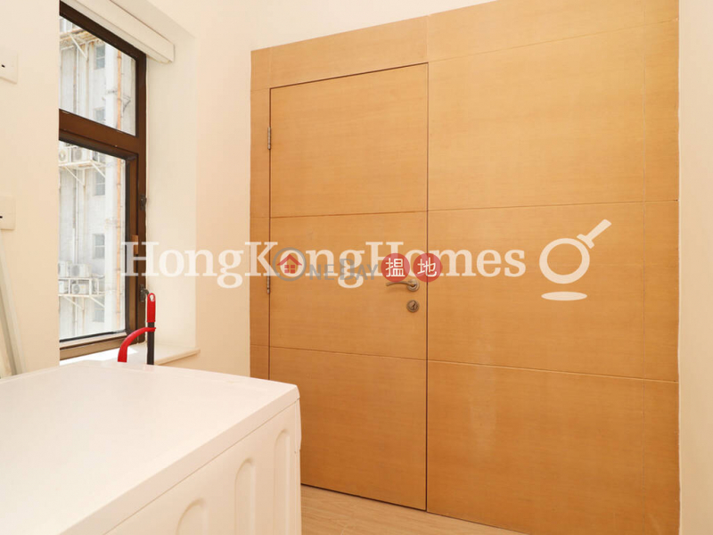 Sun View Court | Unknown | Residential | Rental Listings | HK$ 25,000/ month