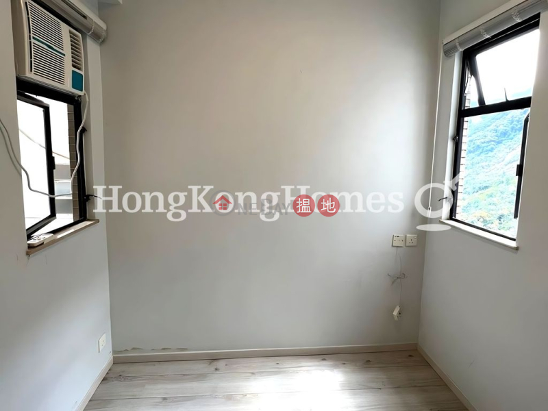香港搵樓|租樓|二手盤|買樓| 搵地 | 住宅-出售樓盤承德山莊兩房一廳單位出售