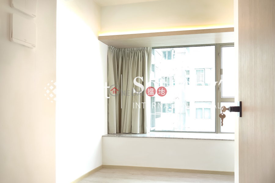 Property for Rent at Peach Blossom with 2 Bedrooms | 15 Mosque Street | Western District Hong Kong, Rental | HK$ 28,000/ month