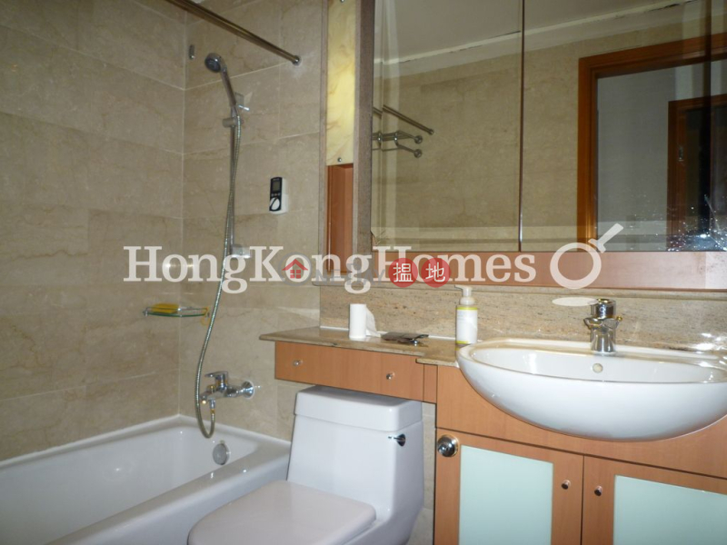 Royal Peninsula Block 1 Unknown Residential Sales Listings | HK$ 11.3M