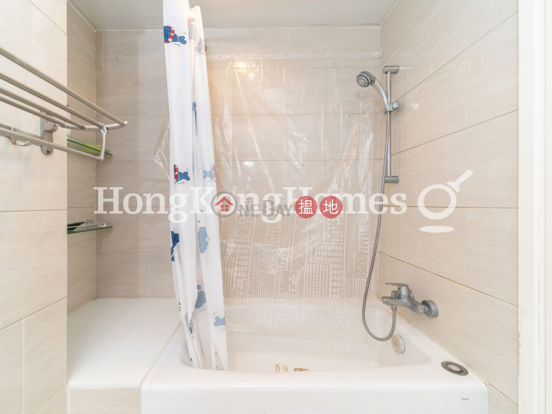 Property Search Hong Kong | OneDay | Residential, Rental Listings 4 Bedroom Luxury Unit for Rent at Hanking Court