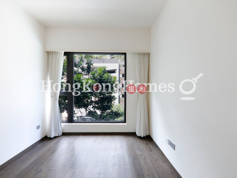 HK$ 59,000/ month C.C. Lodge, Wan Chai District | 3 Bedroom Family Unit for Rent at C.C. Lodge