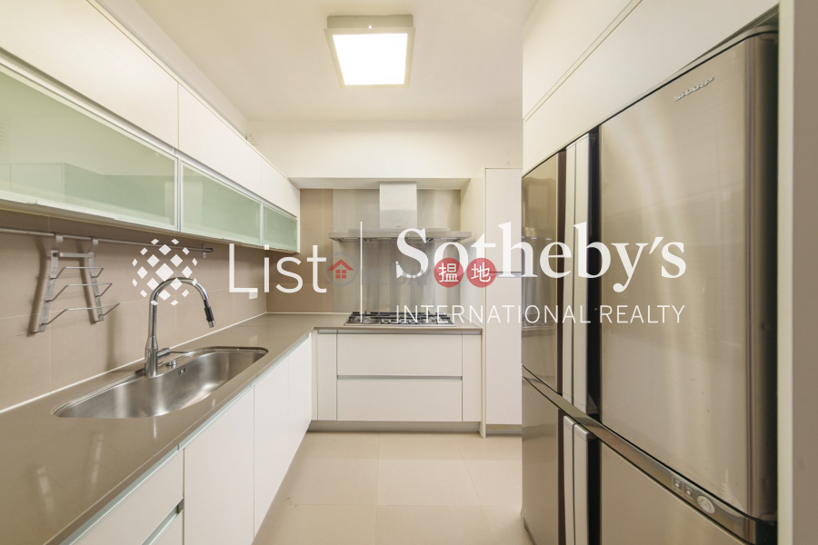 Property for Sale at 47-49 Blue Pool Road with 2 Bedrooms | 47-49 Blue Pool Road | Wan Chai District Hong Kong Sales, HK$ 22.2M
