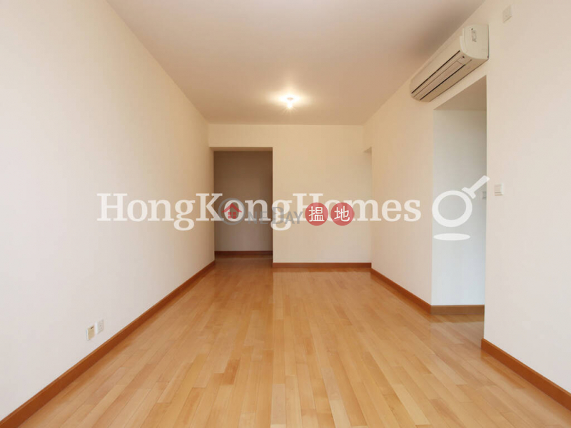 Bon-Point, Unknown | Residential, Rental Listings | HK$ 44,000/ month
