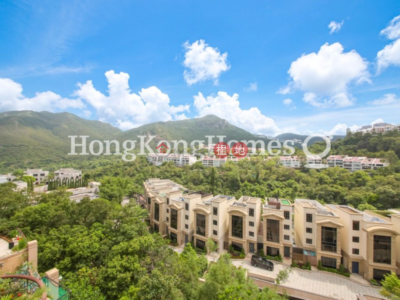 Property Search Hong Kong | OneDay | Residential Rental Listings | 4 Bedroom Luxury Unit for Rent at Las Pinadas