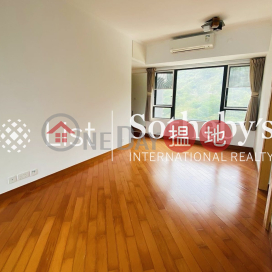 Property for Rent at Phase 6 Residence Bel-Air with 2 Bedrooms | Phase 6 Residence Bel-Air 貝沙灣6期 _0