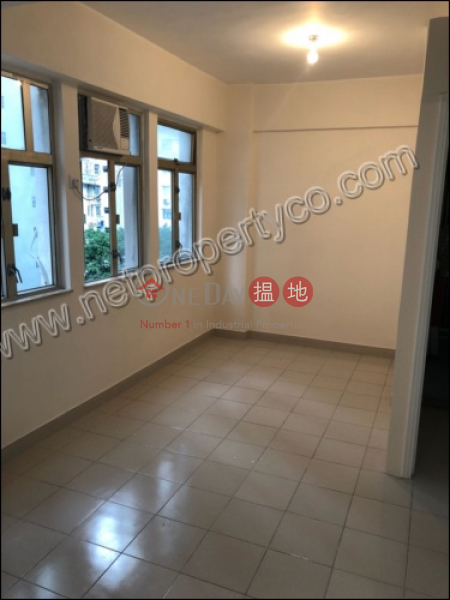 Apartment for Sale and Rent, 8-12 Upper Lascar Row 摩羅上街8-12號 Sales Listings | Western District (A057196)