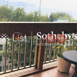 Property for Rent at Scenic Villas with 4 Bedrooms | Scenic Villas 美景臺 _0
