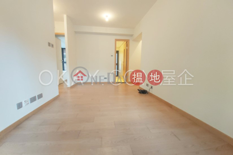 2房1廁,星級會所,露台Tagus Residences出租單位 | Tagus Residences Tagus Residences _0