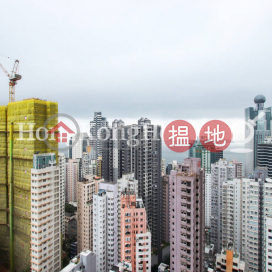 高士台三房兩廳單位出售, 高士台 The Summa | 西區 (Proway-LID129945S)_0