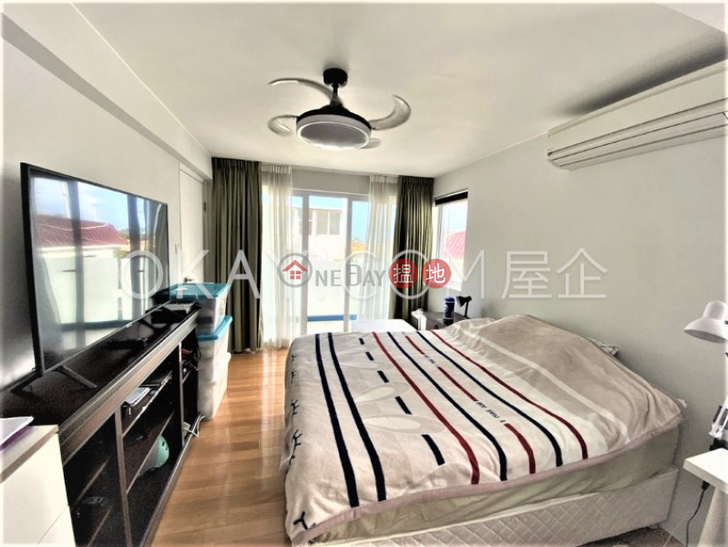 長沙上村未知-住宅|出租樓盤HK$ 40,000/ 月