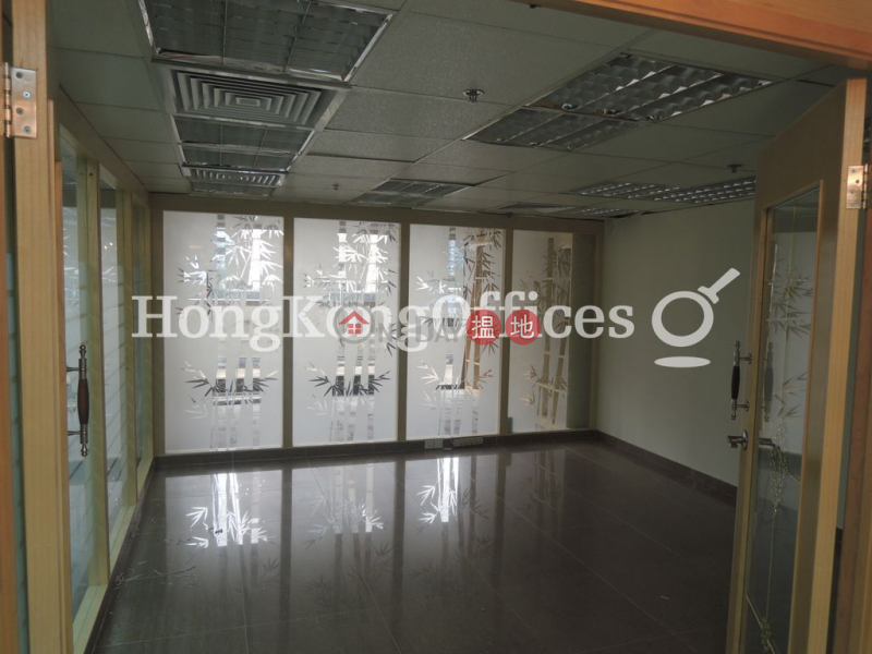 新文華中心A座|低層寫字樓/工商樓盤出售樓盤|HK$ 2,317.35萬