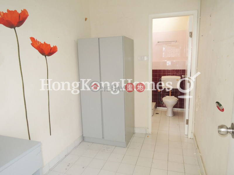 Property Search Hong Kong | OneDay | Residential Rental Listings, 4 Bedroom Luxury Unit for Rent at Floral Villas