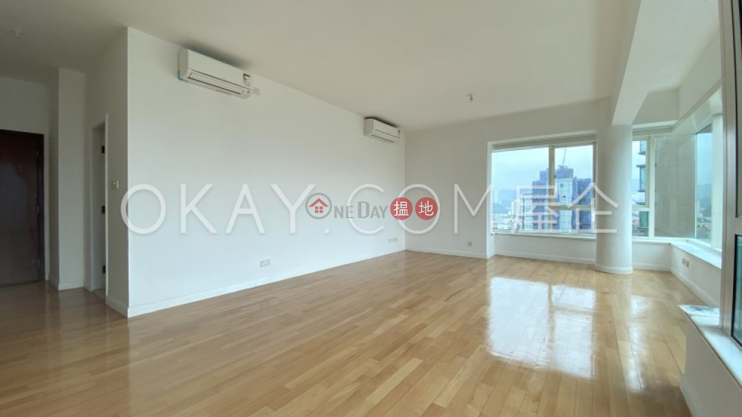 St. George Apartments | Middle | Residential | Rental Listings, HK$ 42,000/ month