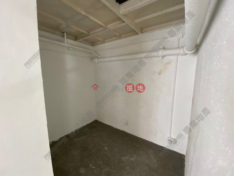 添寶閣-地下商舖|出租樓盤-HK$ 78,000/ 月