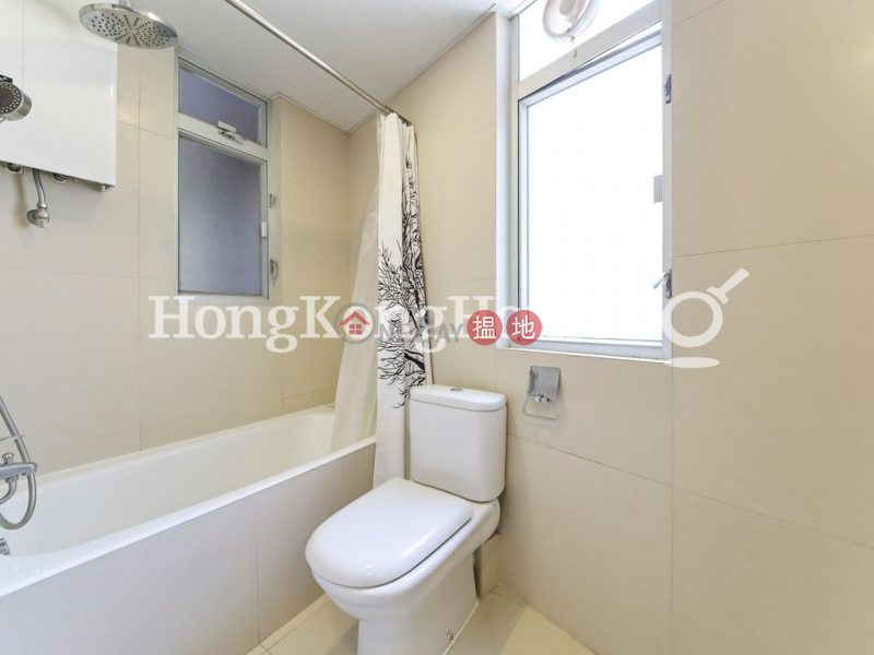 Property Search Hong Kong | OneDay | Residential, Rental Listings, 2 Bedroom Unit for Rent at Ming Sun Building