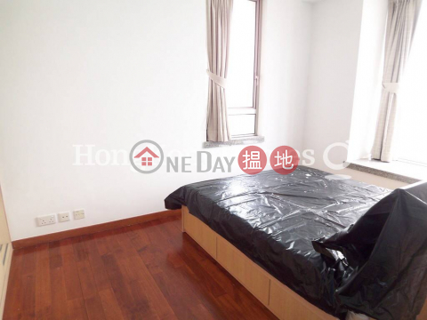 2 Bedroom Unit for Rent at Harbour Pinnacle | Harbour Pinnacle 凱譽 _0