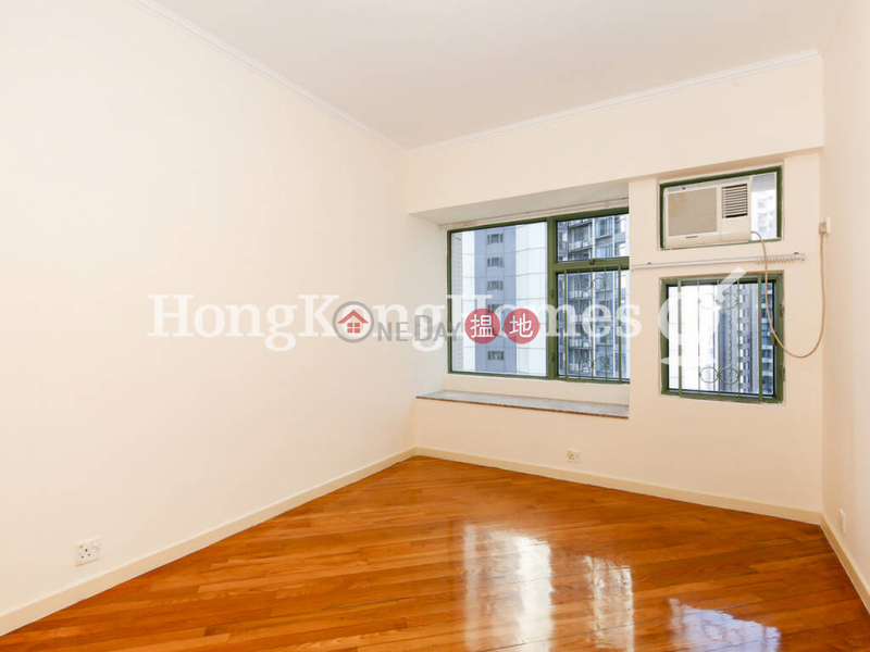 Robinson Place Unknown, Residential Rental Listings HK$ 52,000/ month