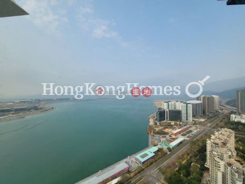 Property Search Hong Kong | OneDay | Residential Rental Listings 3 Bedroom Family Unit for Rent at Seaview Crescent