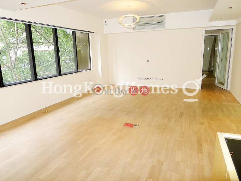 永安新邨三房兩廳單位出售-72-82藍塘道 | 灣仔區|香港-出售-HK$ 2,800萬