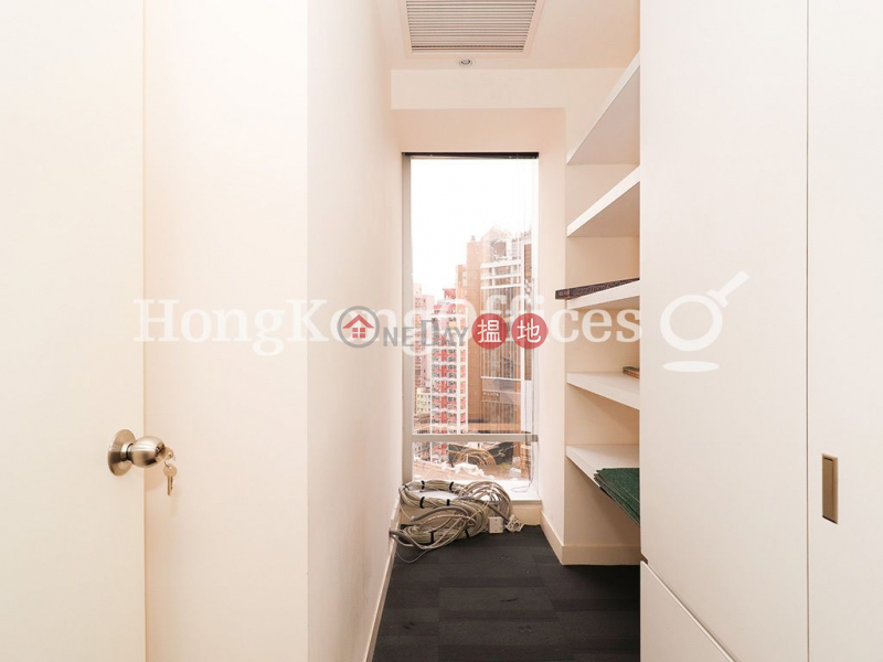 The Centrium | Low | Office / Commercial Property Rental Listings, HK$ 105,345/ month