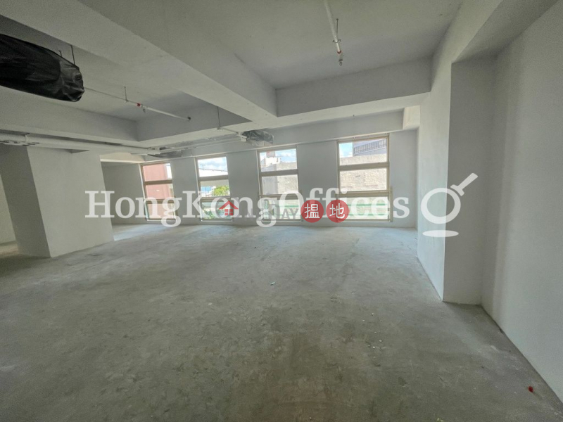 HK$ 40,756/ month Pacific Plaza Western District | Office Unit for Rent at Pacific Plaza