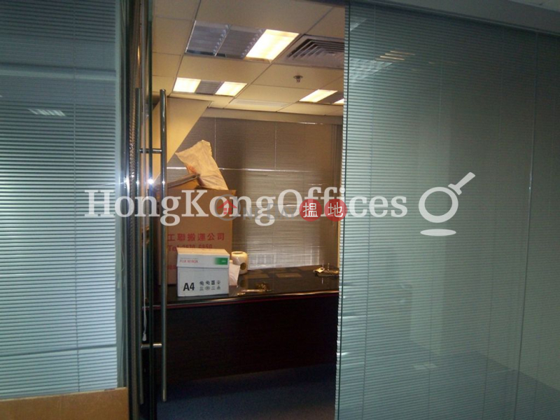 HK$ 39,998/ 月錦甡大廈西區|錦甡大廈寫字樓租單位出租