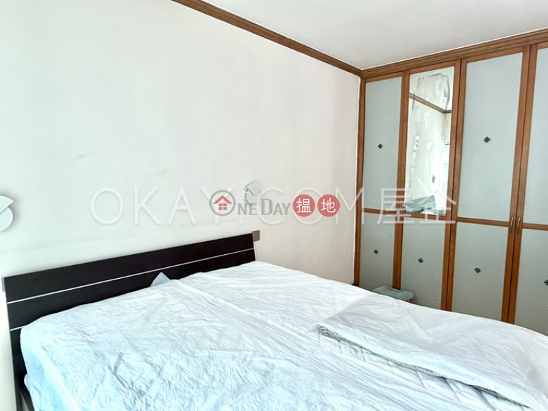 海逸坊-中層|住宅出售樓盤HK$ 1,800萬