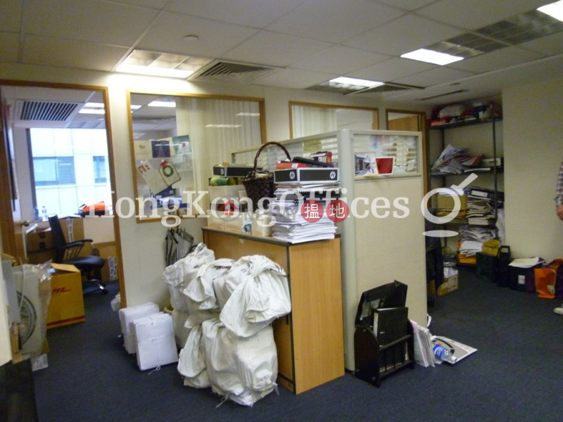 Property Search Hong Kong | OneDay | Office / Commercial Property | Rental Listings Office Unit for Rent at Beautiful Group Tower