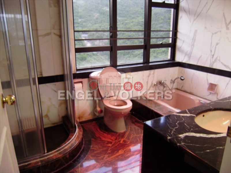 HK$ 70,000/ month, Pacific View, Southern District | 3 Bedroom Family Flat for Rent in Stanley