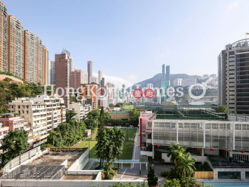 4 Bedroom Luxury Unit for Rent at Yee Hing Mansion | Yee Hing Mansion 怡興大廈 Rental Listings