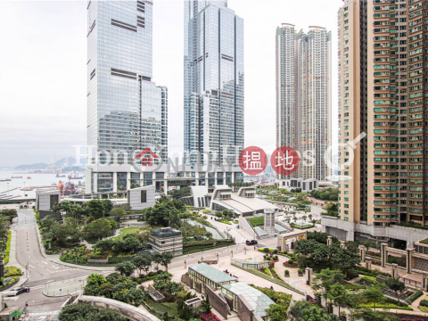 2 Bedroom Unit for Rent at The Arch Sky Tower (Tower 1) | The Arch Sky Tower (Tower 1) 凱旋門摩天閣(1座) _0