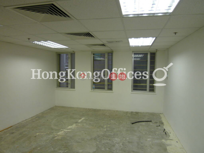 Office Unit for Rent at Pacific House, Pacific House 太平行 Rental Listings | Central District (HKO-76098-ADHR)