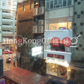 Office Unit for Rent at Bartlock Centre, Bartlock Centre 百樂中心 | Wan Chai District (HKO-26783-AGHR)_0