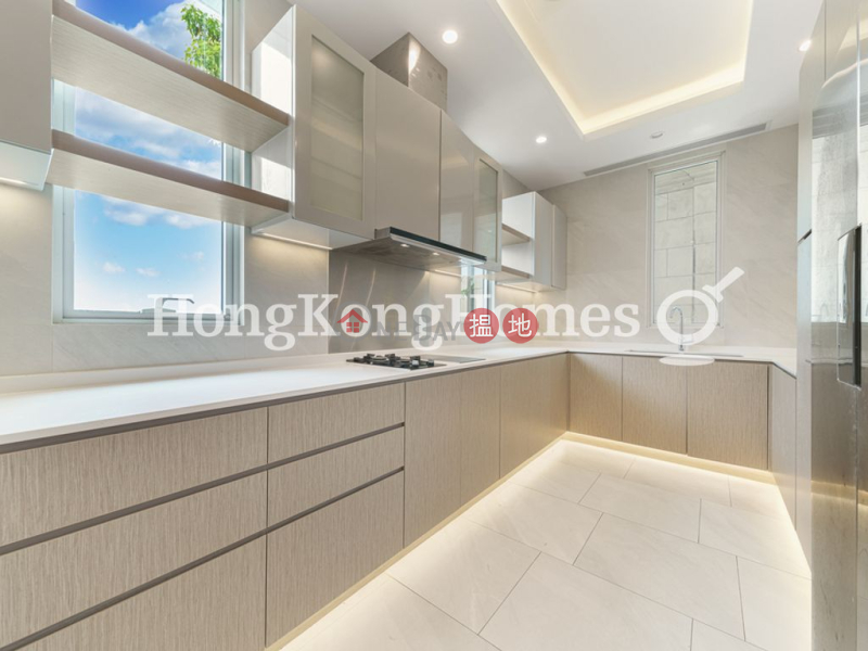 4 Bedroom Luxury Unit at 110 Repulse Bay Road | For Sale | 110 Repulse Bay Road 淺水灣道110號 Sales Listings