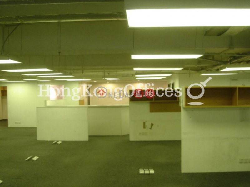 Guangdong Investment Building Low Office / Commercial Property | Rental Listings | HK$ 134,136/ month