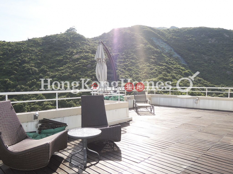 愉景灣 2期 畔峰 觀柏樓 (H1座)三房兩廳單位出售23畔山徑 | 大嶼山-香港-出售|HK$ 2,100萬