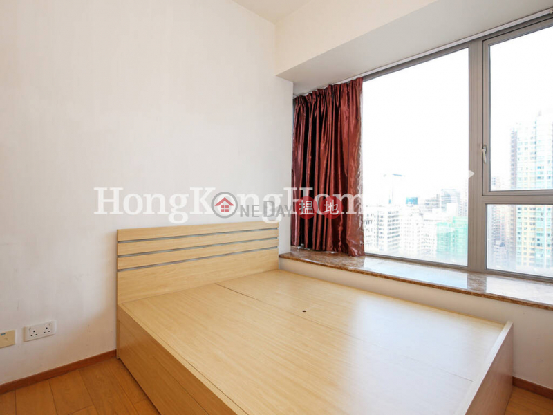 HK$ 33,000/ month, Mount East | Eastern District | 3 Bedroom Family Unit for Rent at Mount East