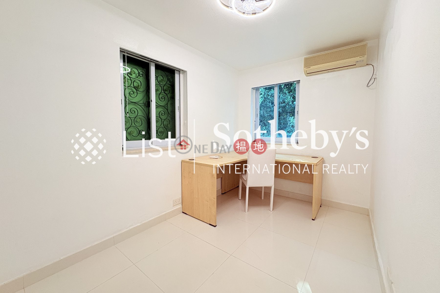 Property Search Hong Kong | OneDay | Residential, Rental Listings, Property for Rent at Sheung Yeung Village House with more than 4 Bedrooms