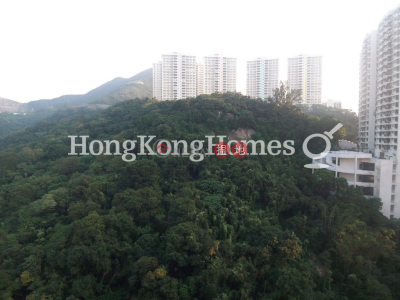 Property Search Hong Kong | OneDay | Residential | Sales Listings | 4 Bedroom Luxury Unit at The Legend Block 3-5 | For Sale