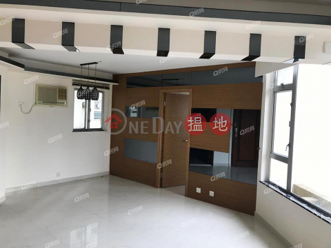 South Horizons Phase 3, Mei Cheung Court Block 20 | 2 bedroom High Floor Flat for Rent|South Horizons Phase 3, Mei Cheung Court Block 20(South Horizons Phase 3, Mei Cheung Court Block 20)Rental Listings (XGGD656805905)_0