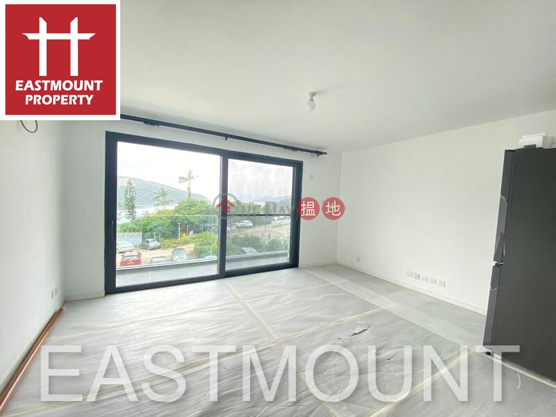 HK$ 33,000/ month Tai Hang Hau Village | Sai Kung Clearwater Bay Village House | Property For Rent or Lease in Tai Hang Hau, Lung Ha Wan / Lobster Bay 龍蝦灣大坑口-Sea view duplex