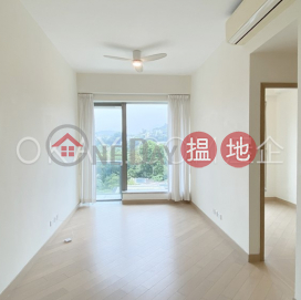 Stylish 2 bedroom with balcony | For Sale