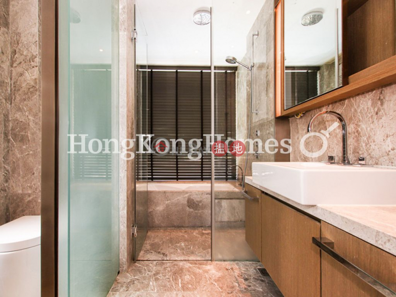 3 Bedroom Family Unit at Azura | For Sale | Azura 蔚然 Sales Listings