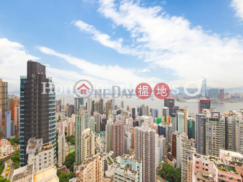 2 Bedroom Unit at Arezzo | For Sale, Arezzo 瀚然 | Western District (Proway-LID149754S)_0