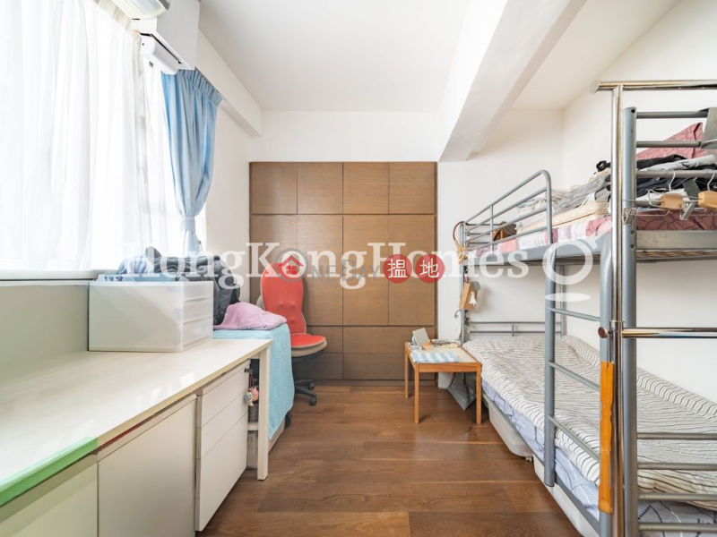 Property Search Hong Kong | OneDay | Residential, Sales Listings | 2 Bedroom Unit at Sing Woo Building | For Sale