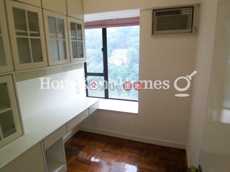 3 Bedroom Family Unit at Celeste Court | For Sale 12 Fung Fai Terrance | Wan Chai District, Hong Kong | Sales HK$ 19.5M