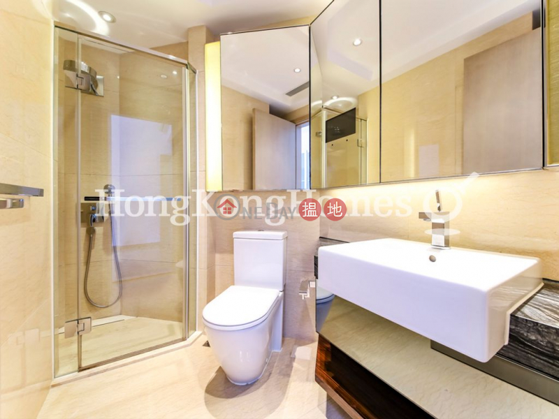 4 Bedroom Luxury Unit for Rent at The Cullinan, 1 Austin Road West | Yau Tsim Mong | Hong Kong | Rental, HK$ 99,000/ month